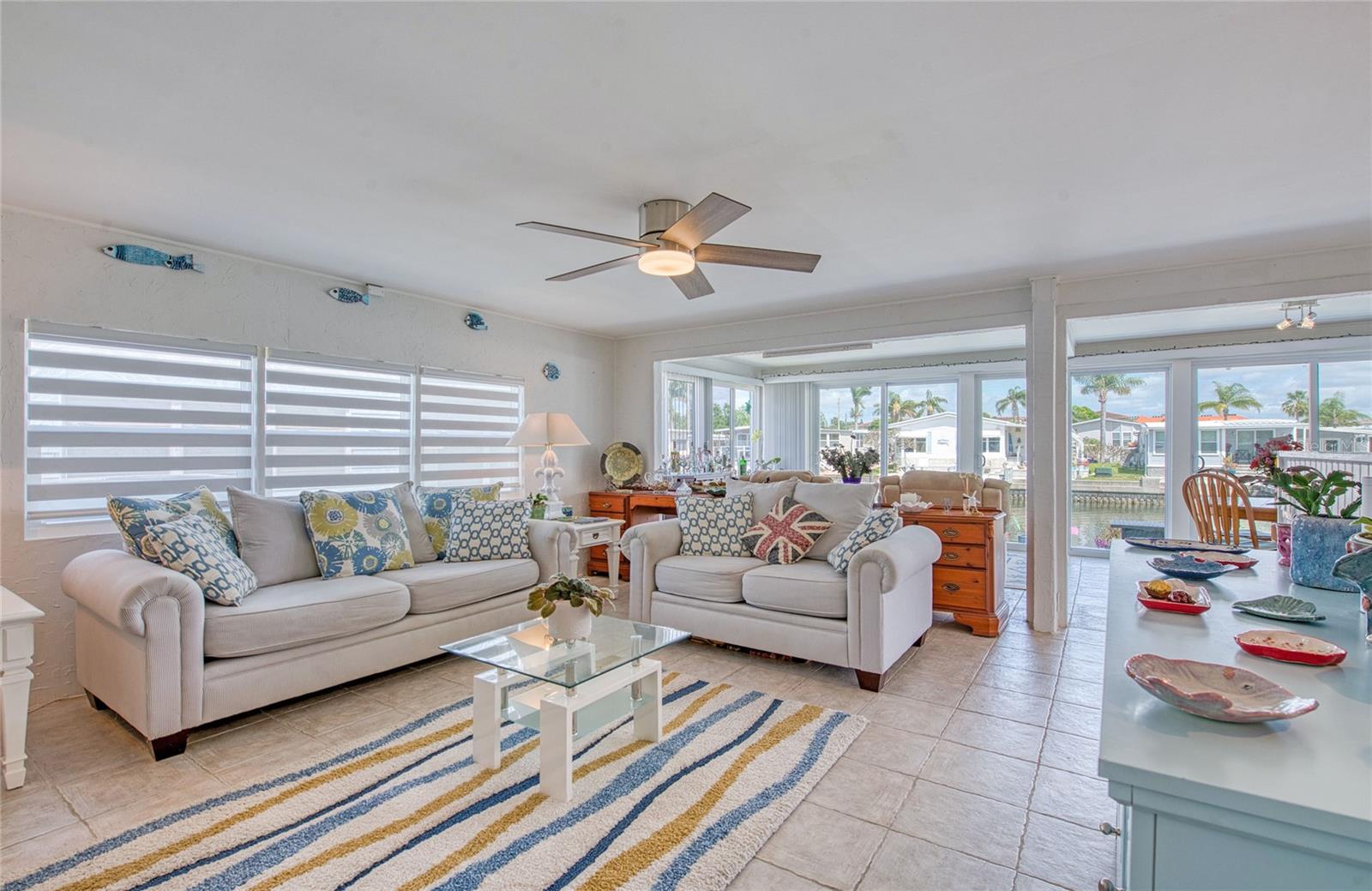 18675 US HIGHWAY 19 N #311, CLEARWATER, FL, 33764