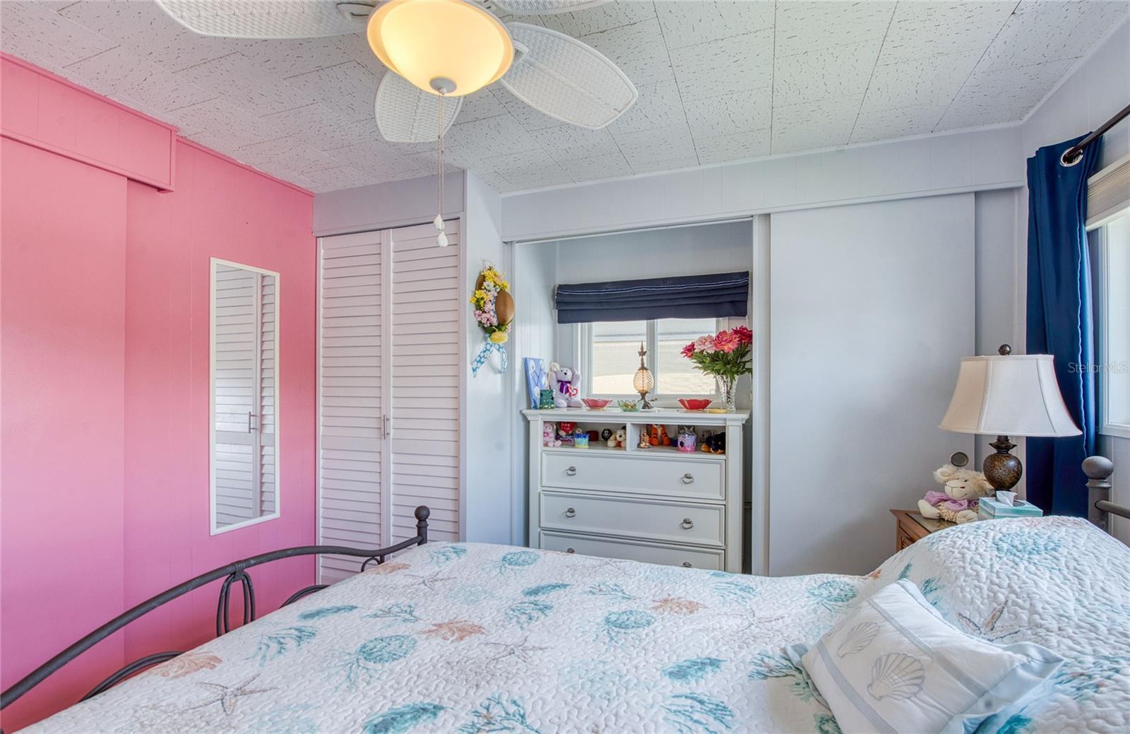 18675 US HIGHWAY 19 N #311, CLEARWATER, FL, 33764