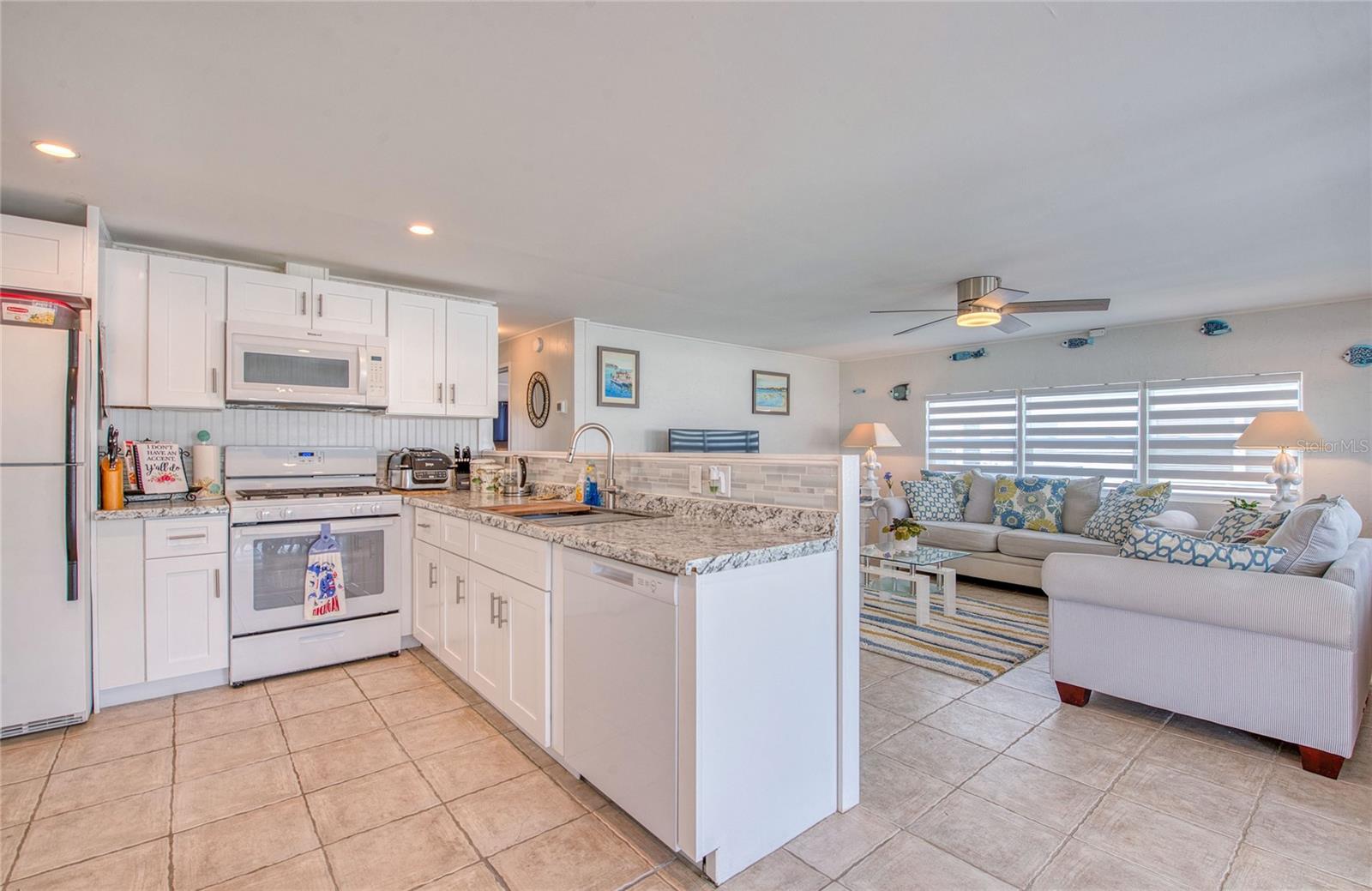 18675 US HIGHWAY 19 N #311, CLEARWATER, FL, 33764