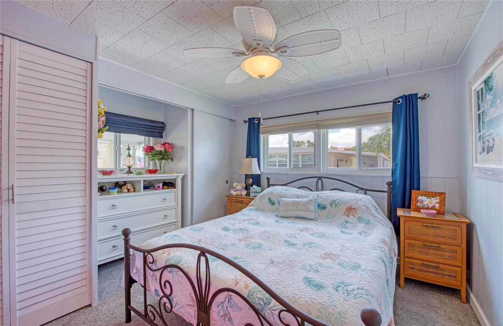 18675 US HIGHWAY 19 N #311, CLEARWATER, FL, 33764