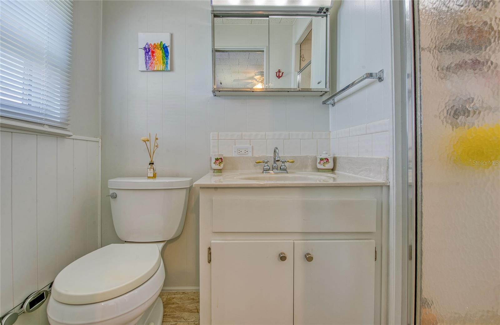 18675 US HIGHWAY 19 N #311, CLEARWATER, FL, 33764