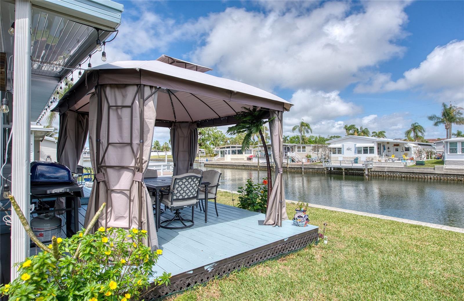 18675 US HIGHWAY 19 N #311, CLEARWATER, FL, 33764