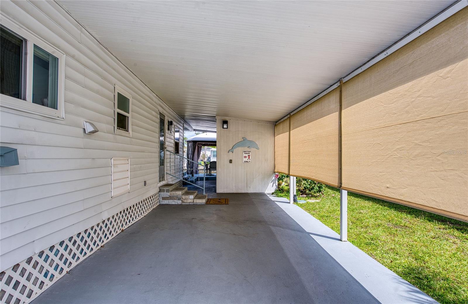 18675 US HIGHWAY 19 N #311, CLEARWATER, FL, 33764