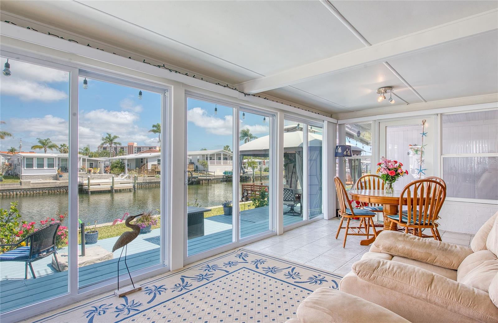 18675 US HIGHWAY 19 N #311, CLEARWATER, FL, 33764