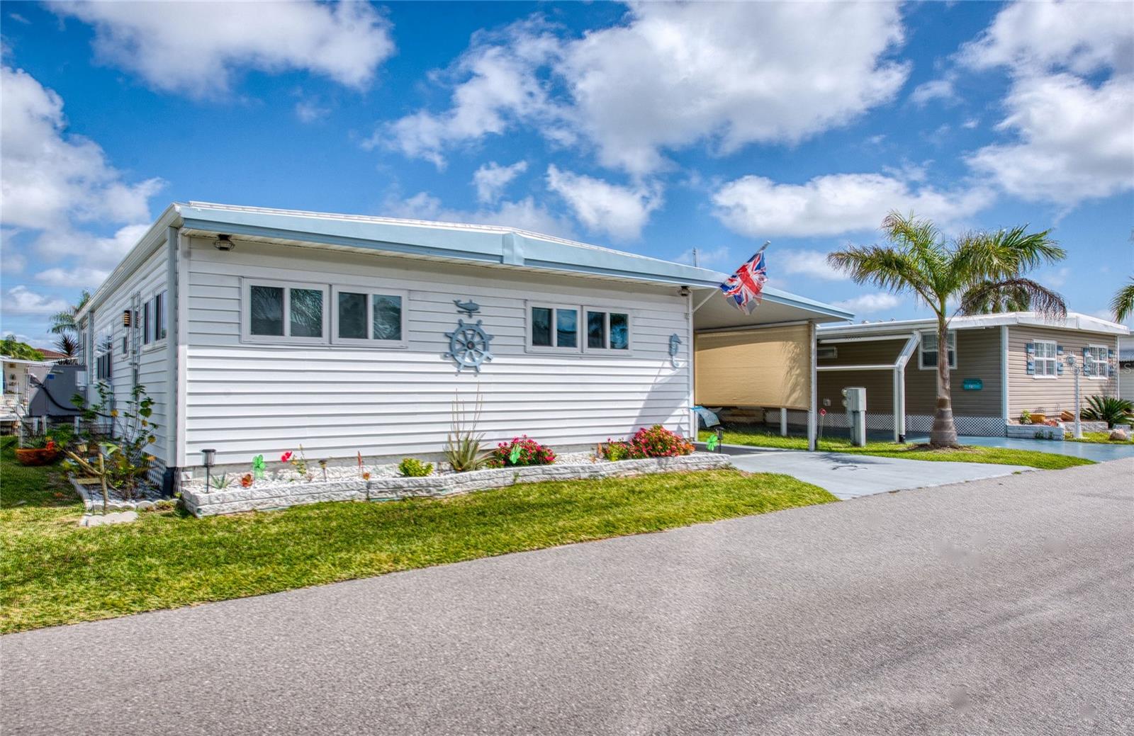 18675 US HIGHWAY 19 N #311, CLEARWATER, FL, 33764