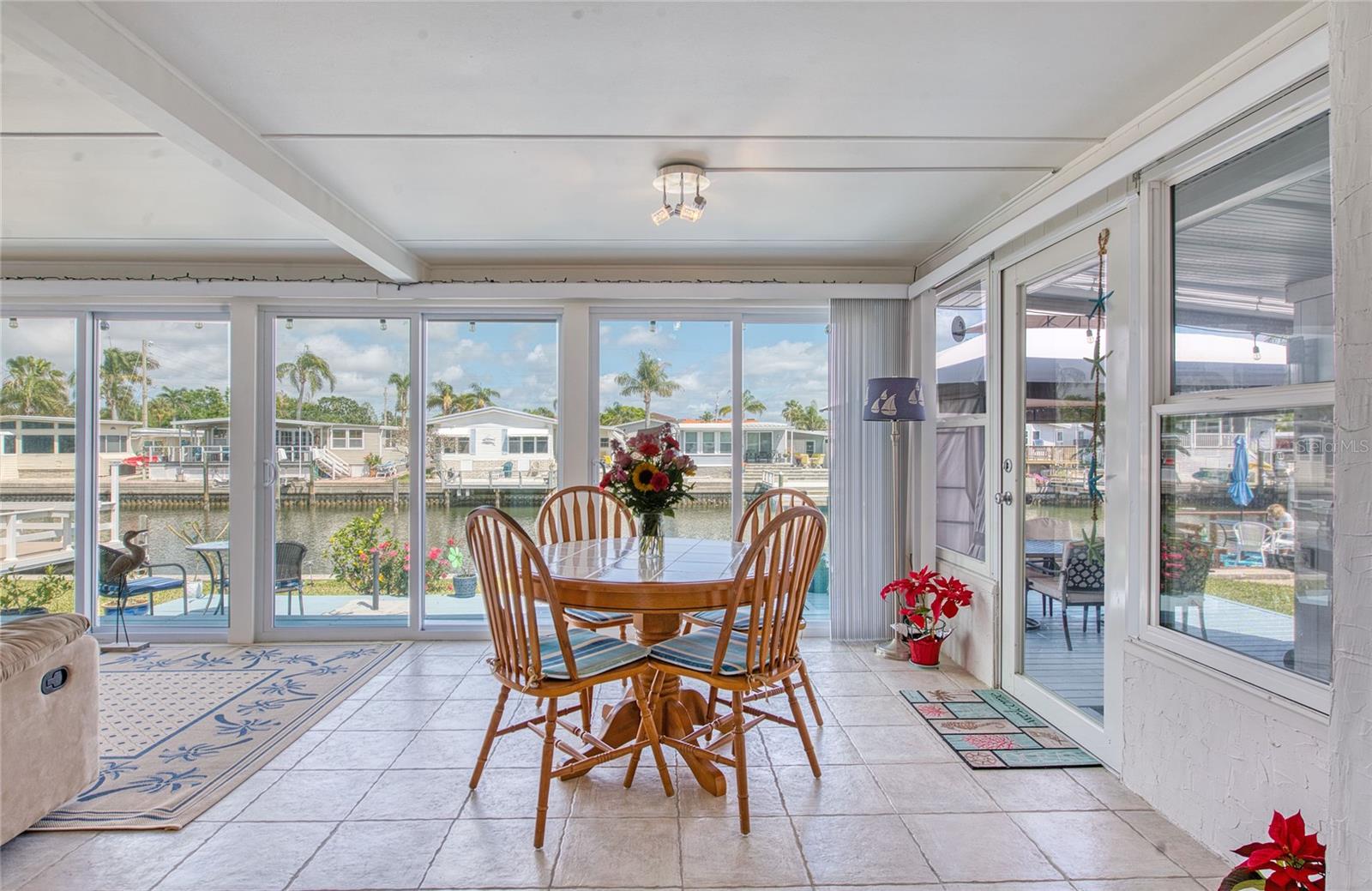 18675 US HIGHWAY 19 N #311, CLEARWATER, FL, 33764