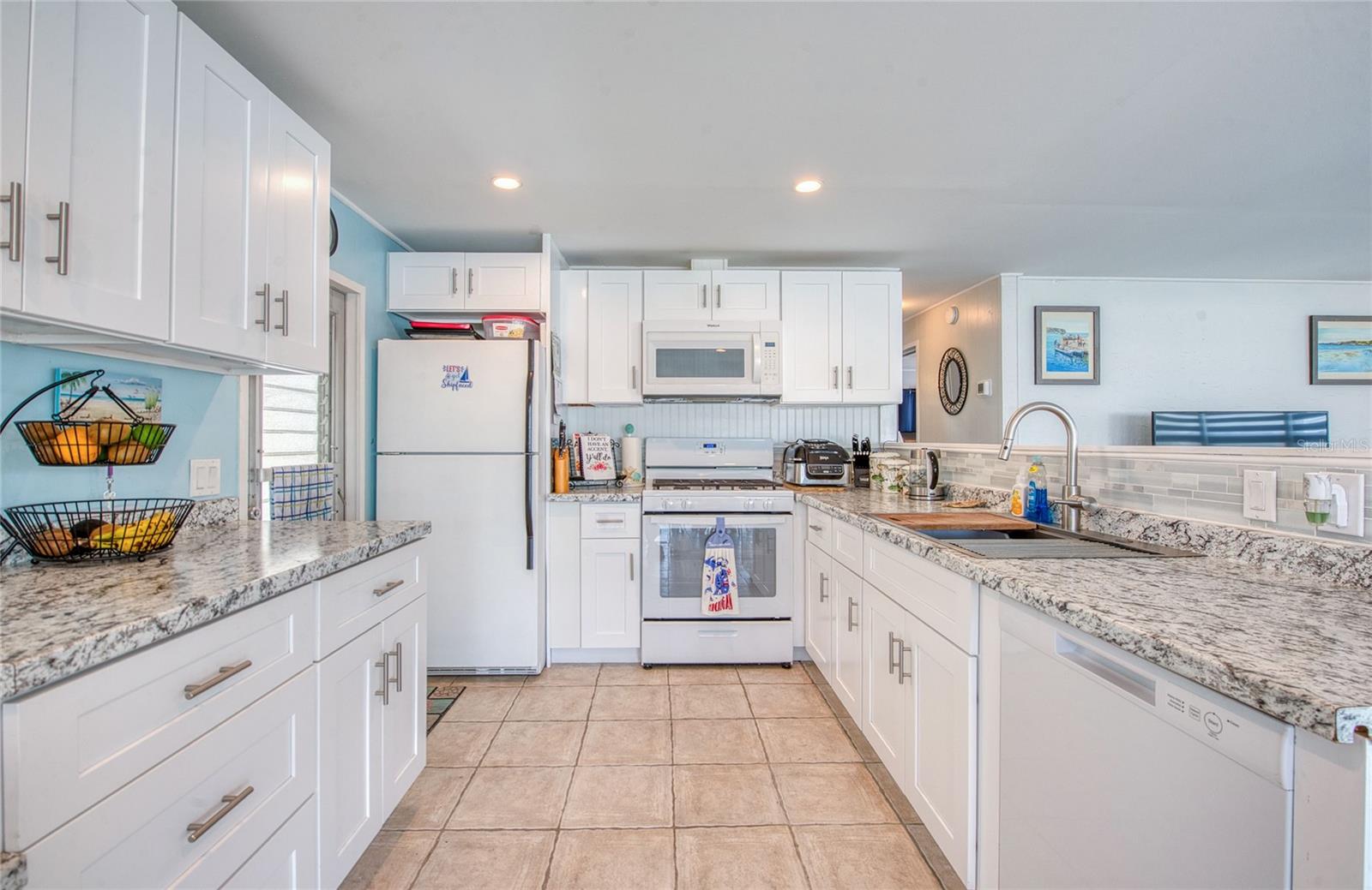 18675 US HIGHWAY 19 N #311, CLEARWATER, FL, 33764