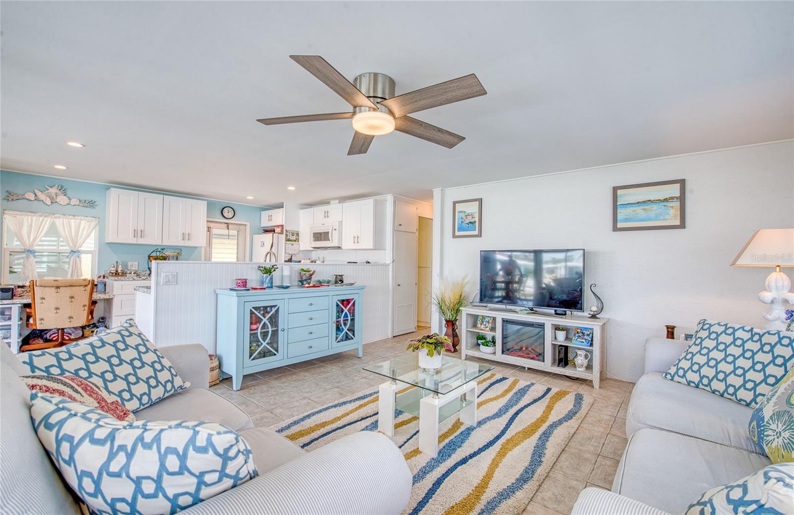 18675 US HIGHWAY 19 N #311, CLEARWATER, FL, 33764