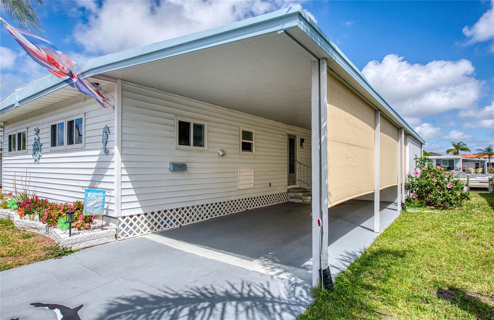 18675 US HIGHWAY 19 N #311, CLEARWATER, FL, 33764