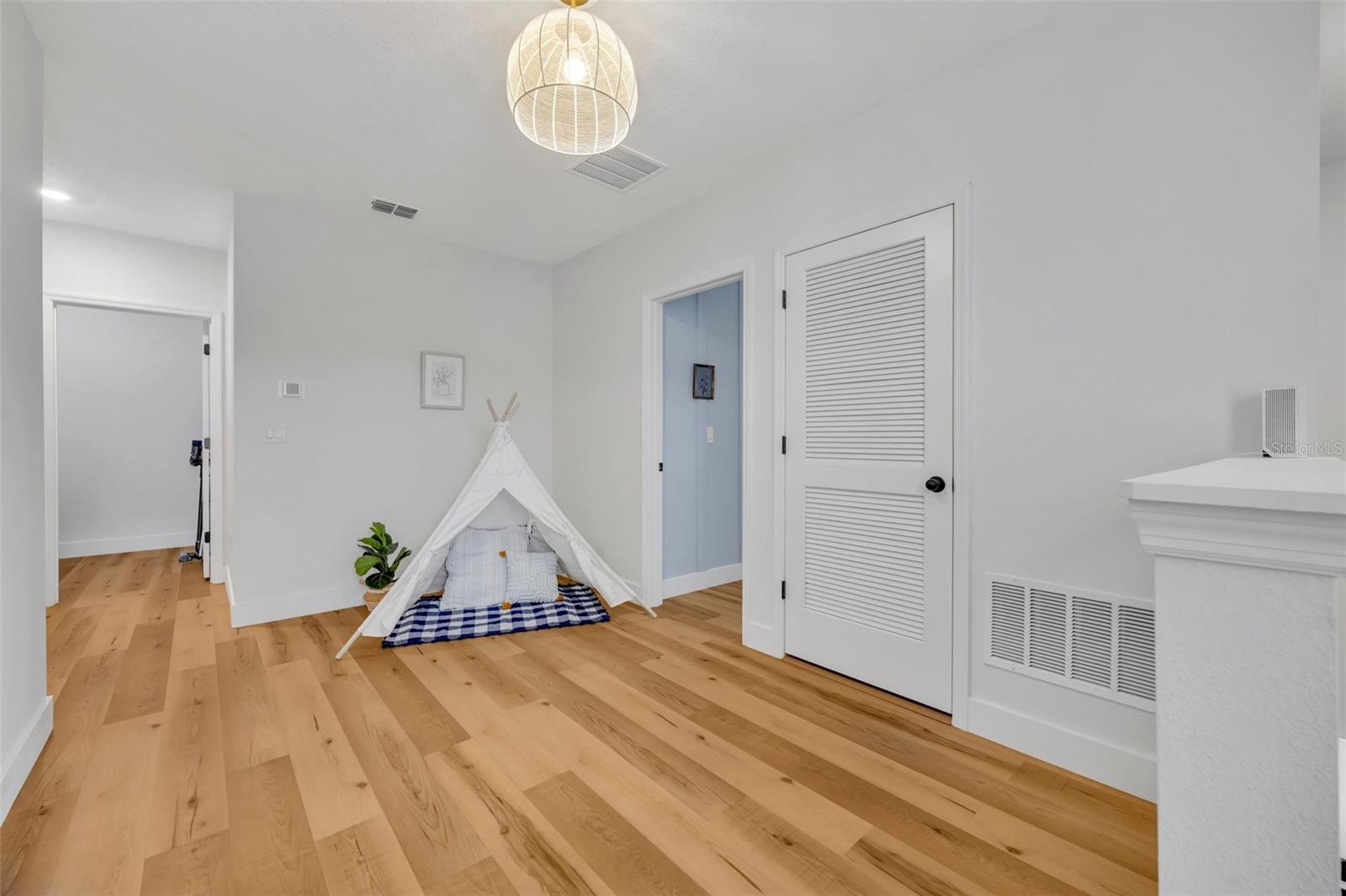 113 CAMILLA RD, DELAND, FL, 32724