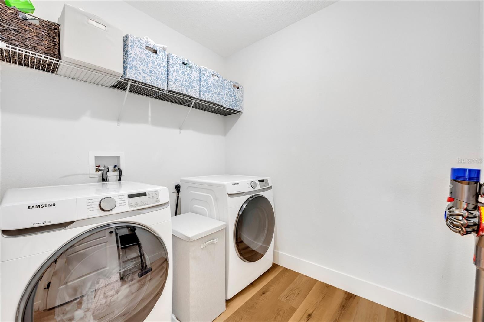 113 CAMILLA RD, DELAND, FL, 32724