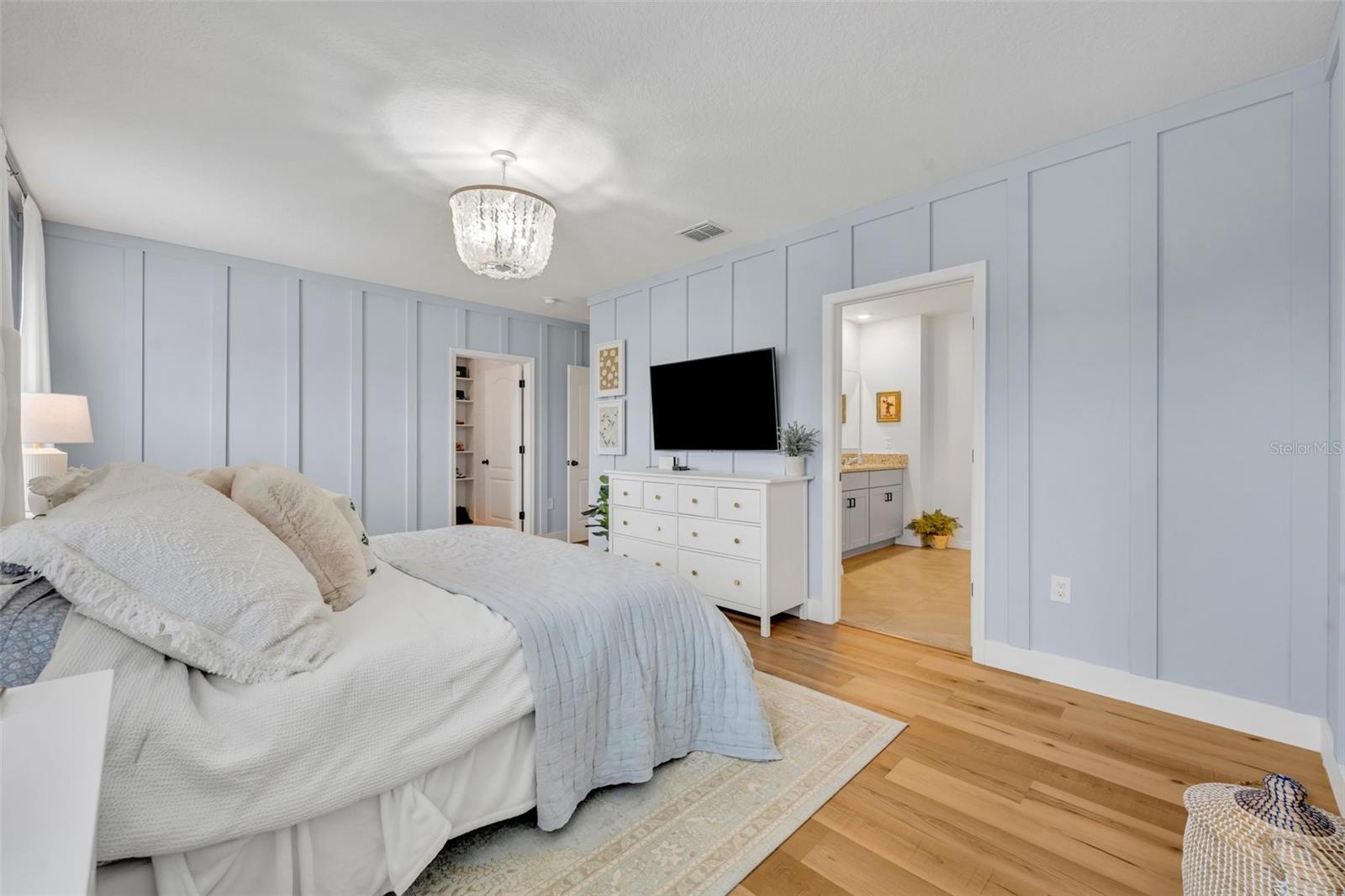 113 CAMILLA RD, DELAND, FL, 32724