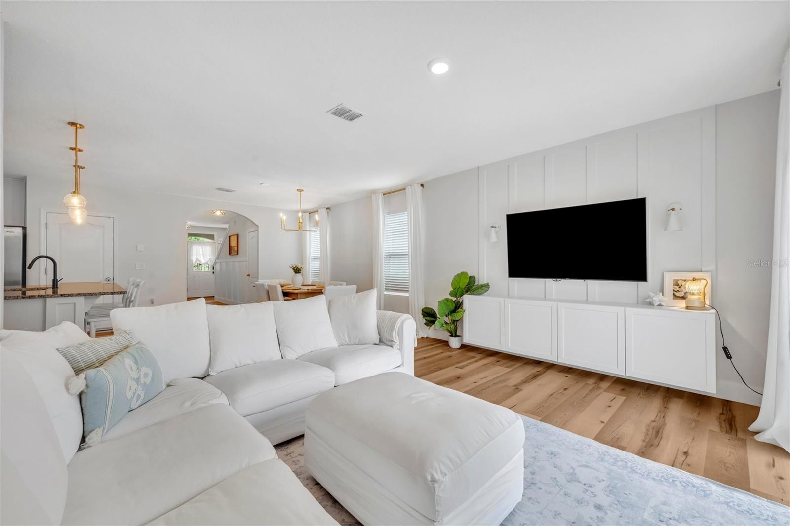 113 CAMILLA RD, DELAND, FL, 32724