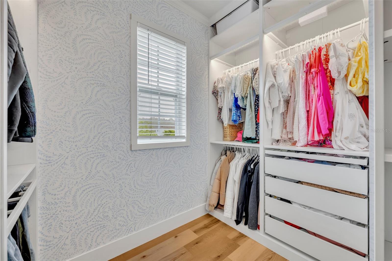 113 CAMILLA RD, DELAND, FL, 32724