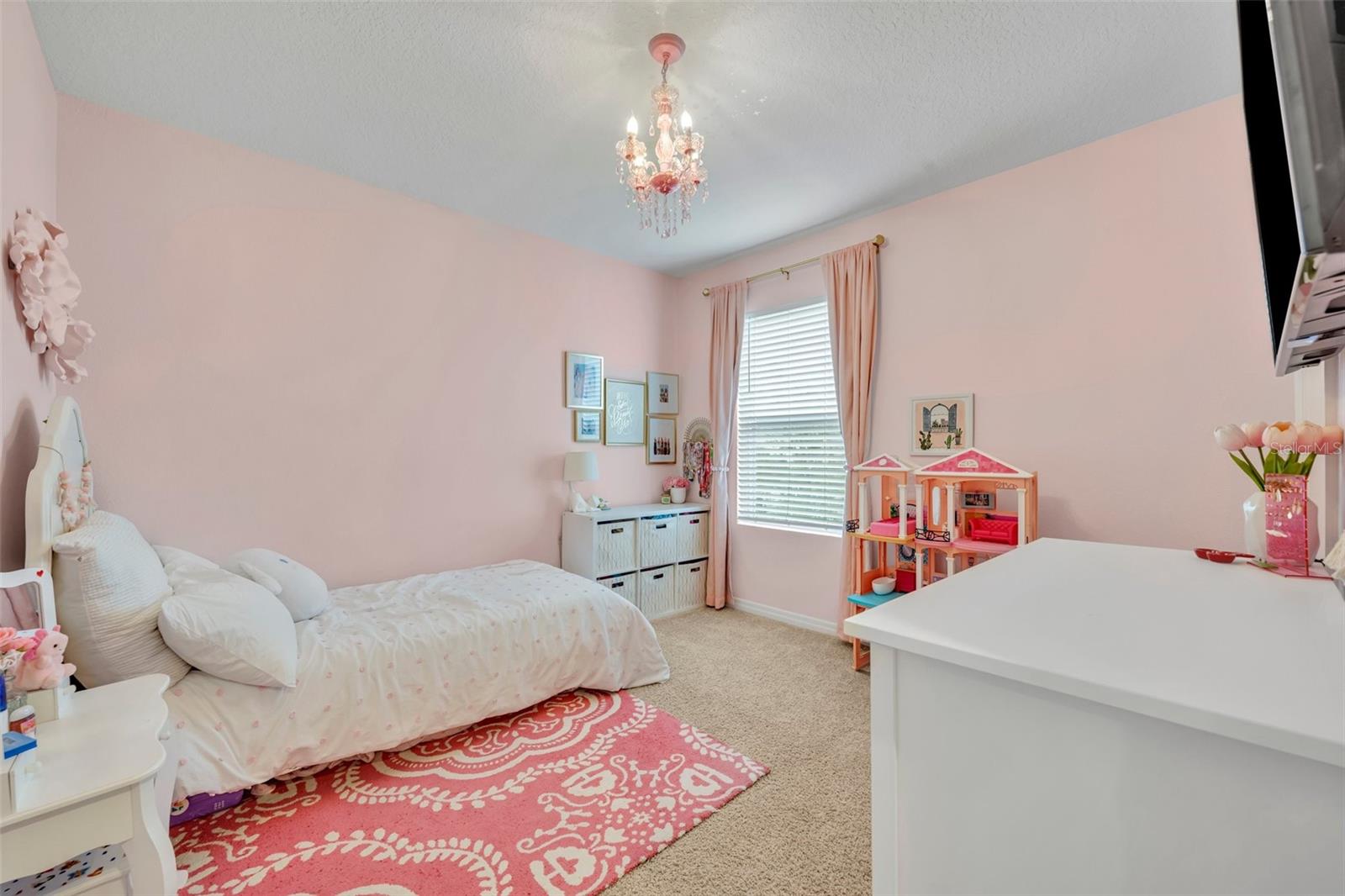 113 CAMILLA RD, DELAND, FL, 32724