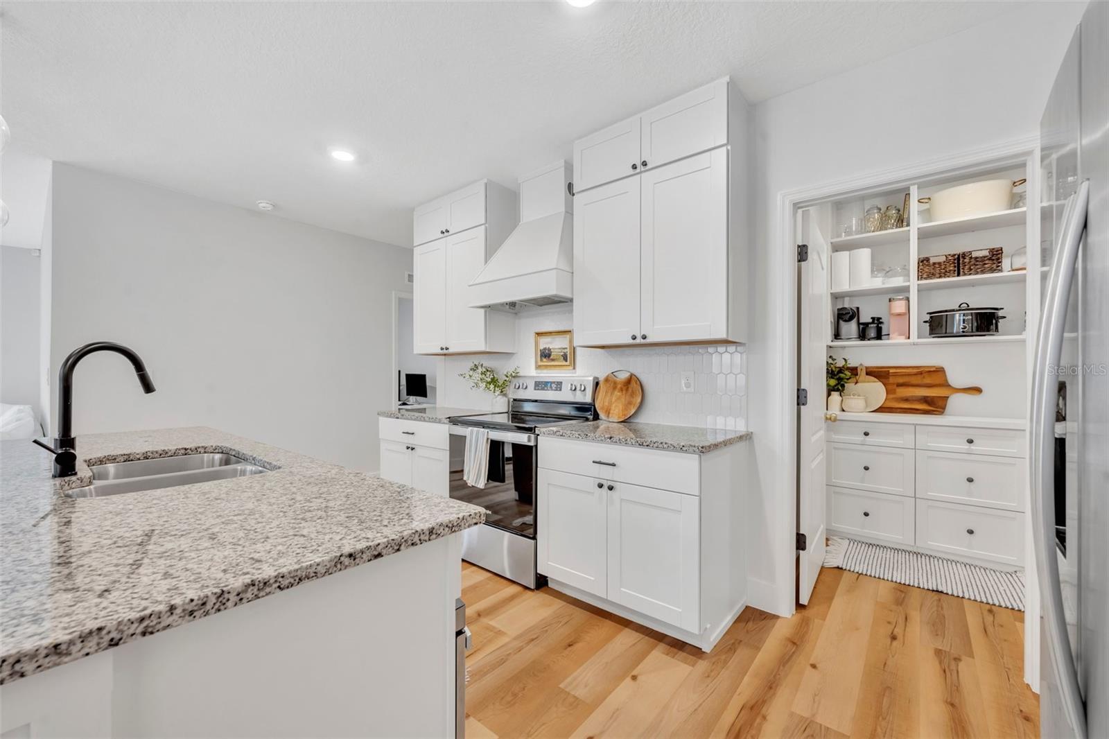 113 CAMILLA RD, DELAND, FL, 32724