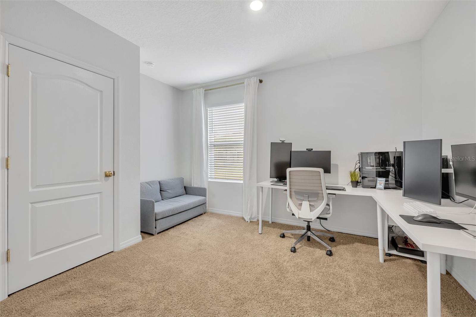 113 CAMILLA RD, DELAND, FL, 32724