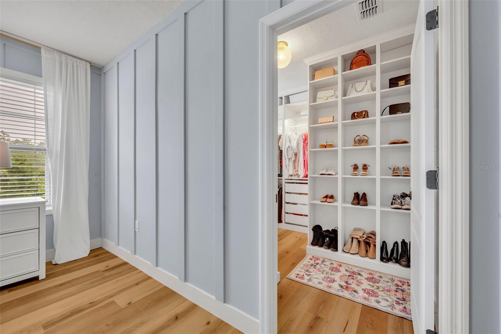 113 CAMILLA RD, DELAND, FL, 32724