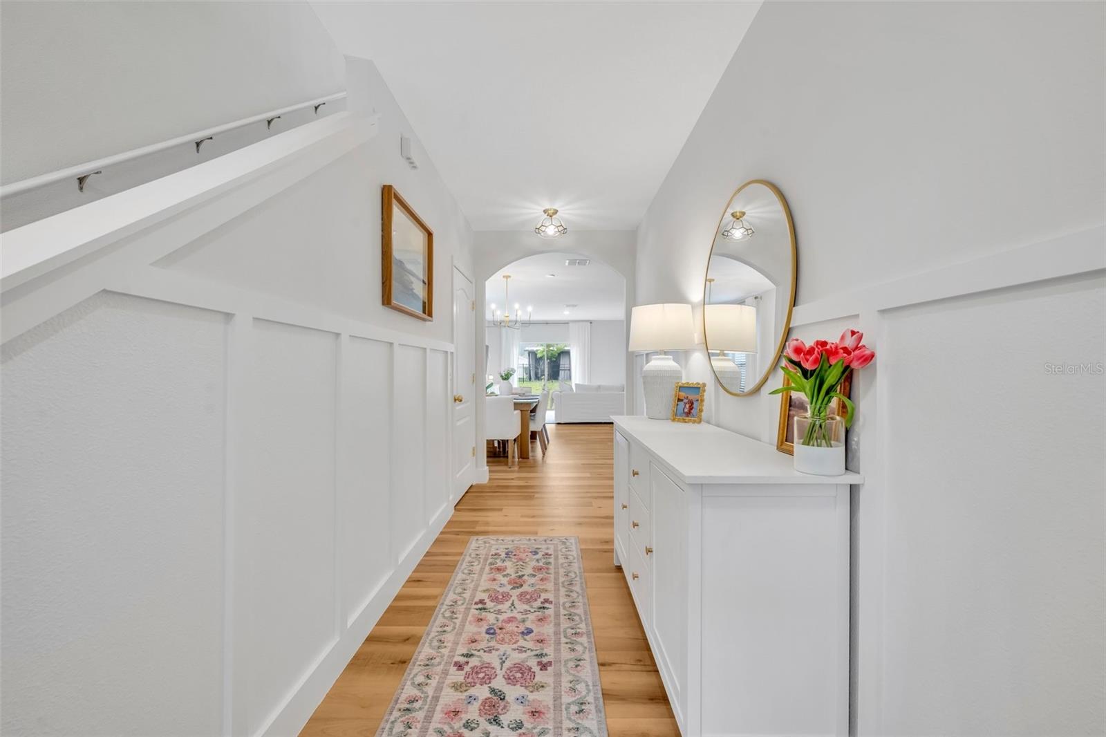 113 CAMILLA RD, DELAND, FL, 32724