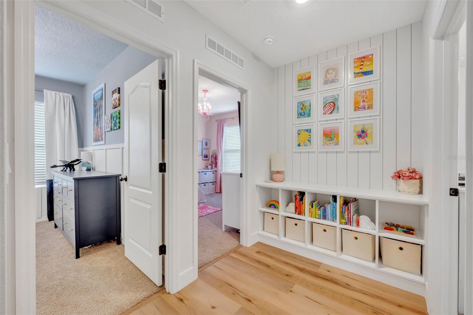 113 CAMILLA RD, DELAND, FL, 32724