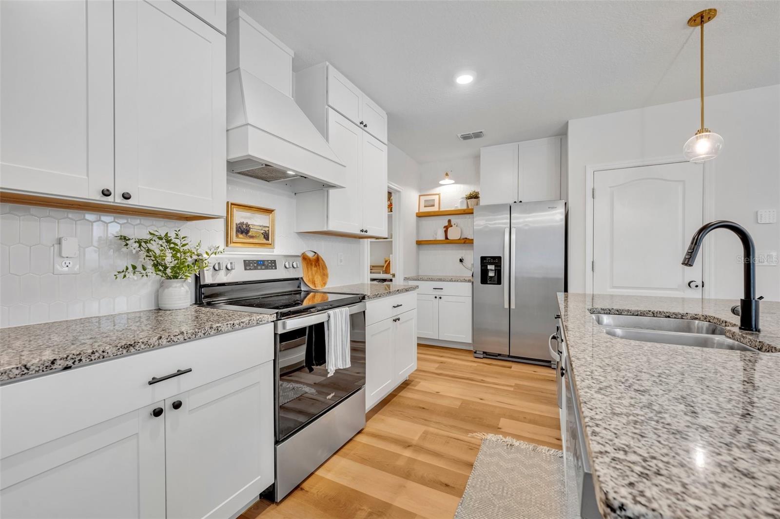 113 CAMILLA RD, DELAND, FL, 32724