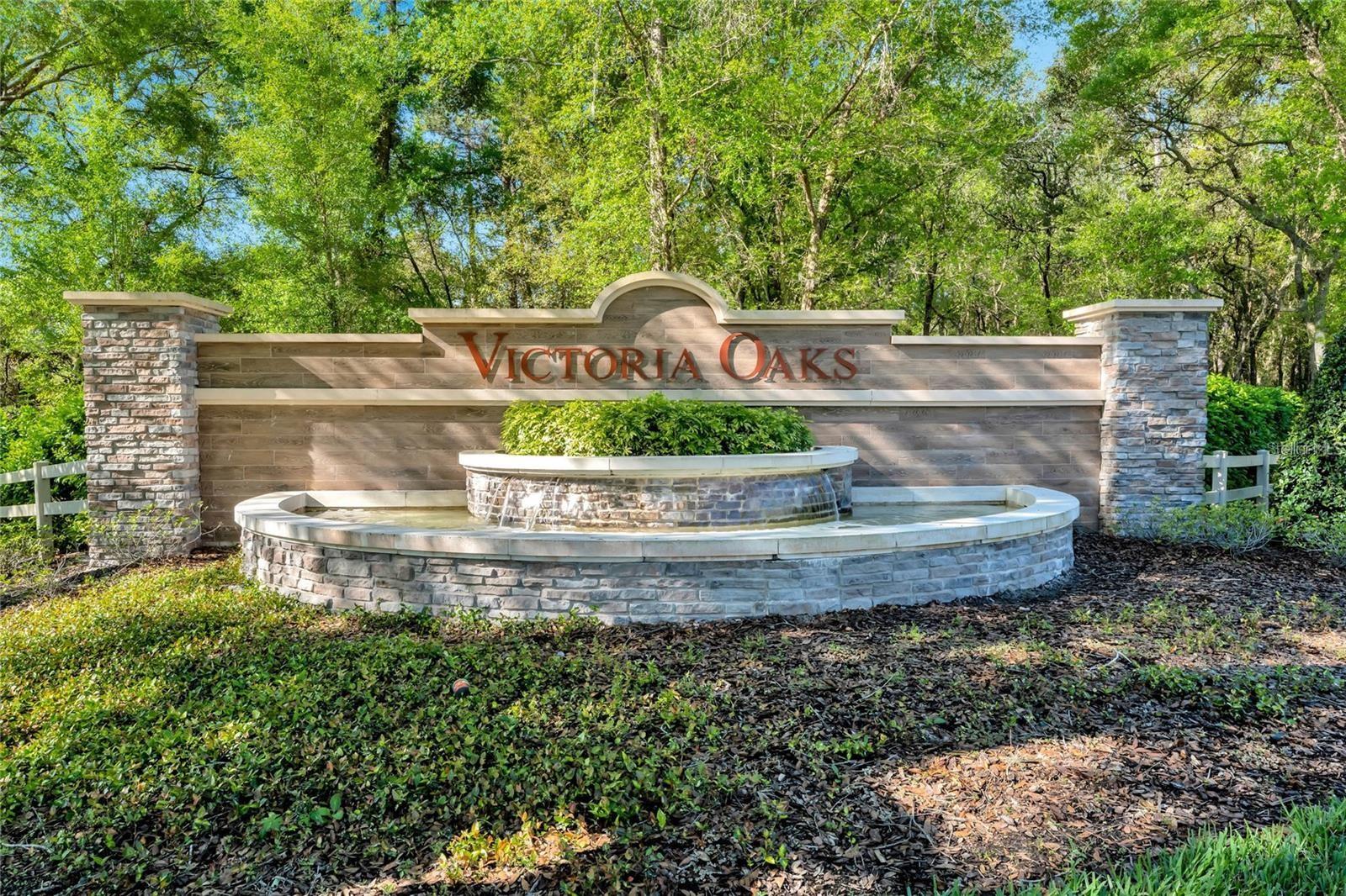 113 CAMILLA RD, DELAND, FL, 32724