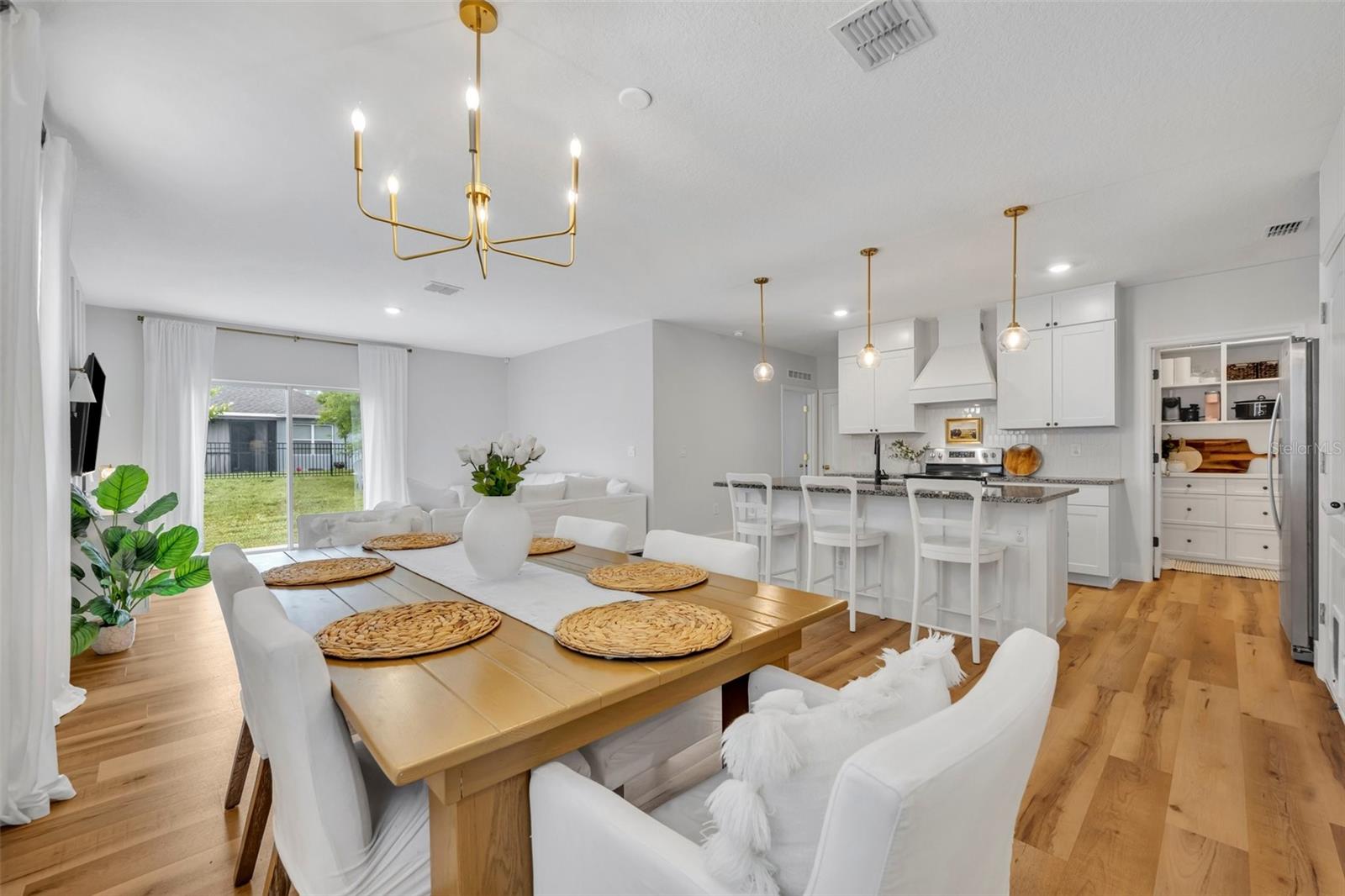 113 CAMILLA RD, DELAND, FL, 32724