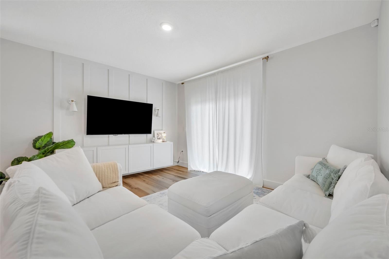 113 CAMILLA RD, DELAND, FL, 32724