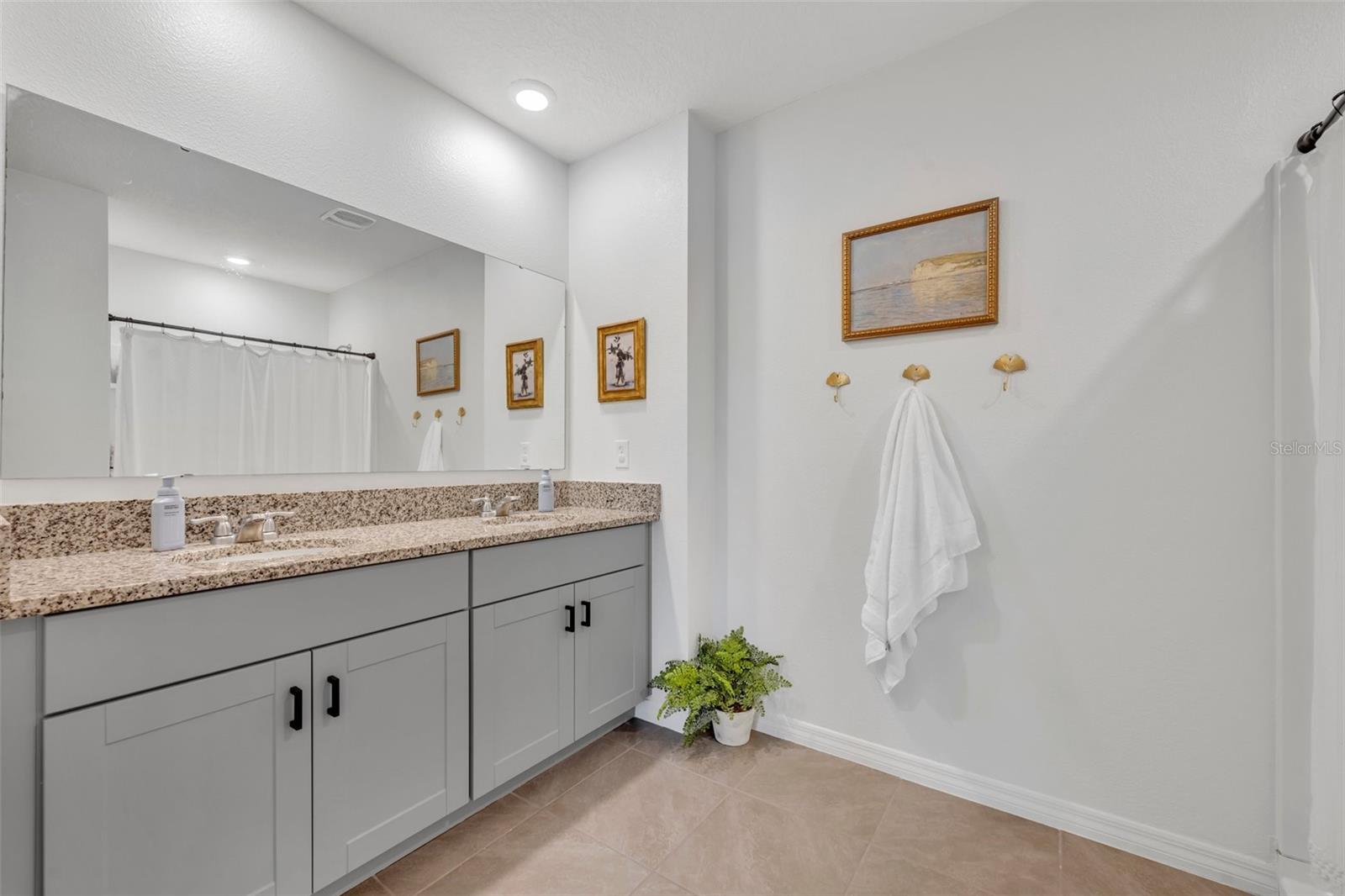 113 CAMILLA RD, DELAND, FL, 32724