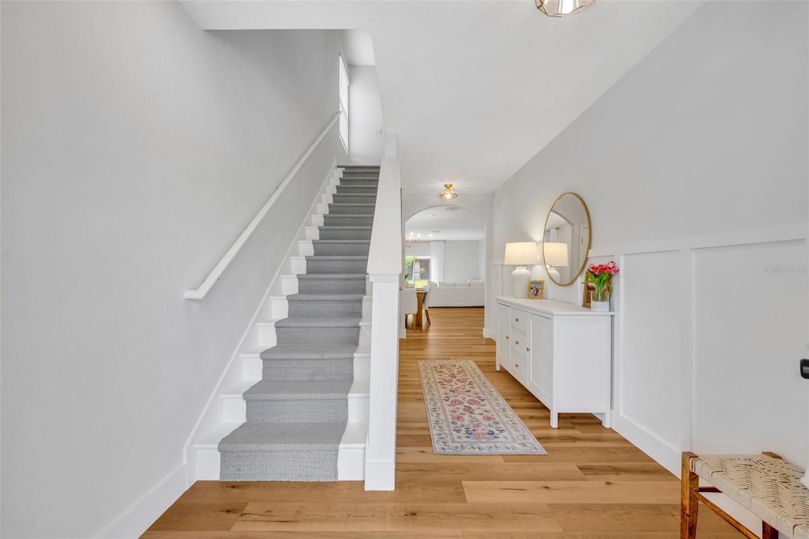 113 CAMILLA RD, DELAND, FL, 32724