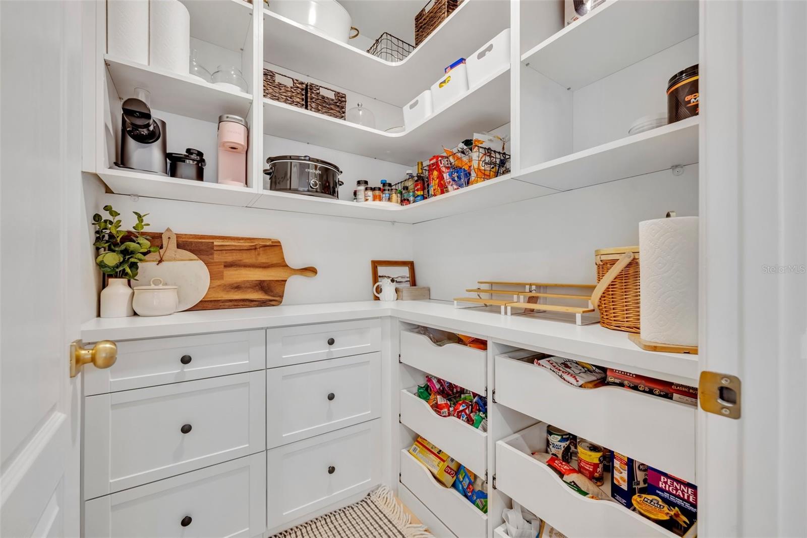 113 CAMILLA RD, DELAND, FL, 32724