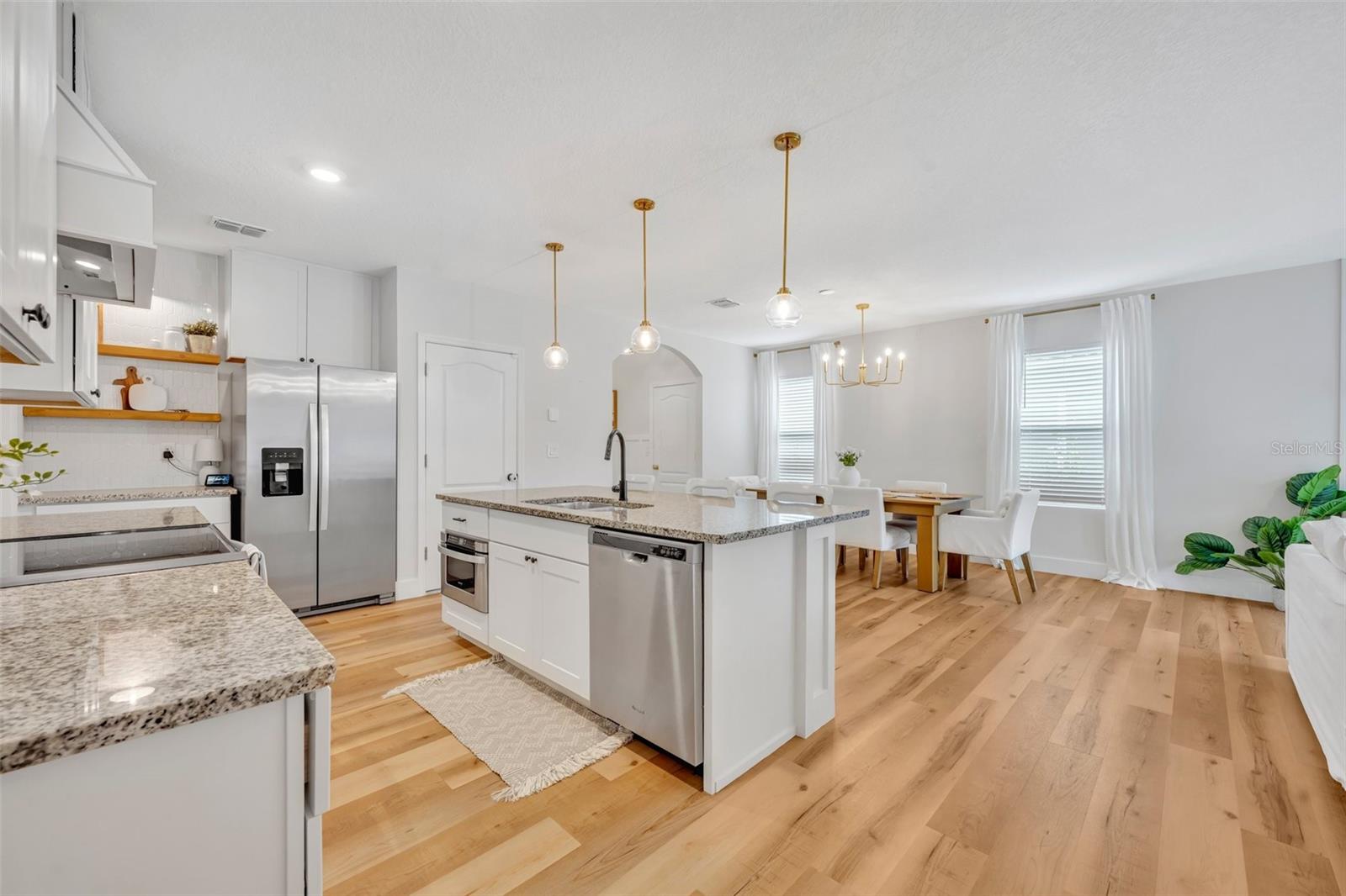 113 CAMILLA RD, DELAND, FL, 32724