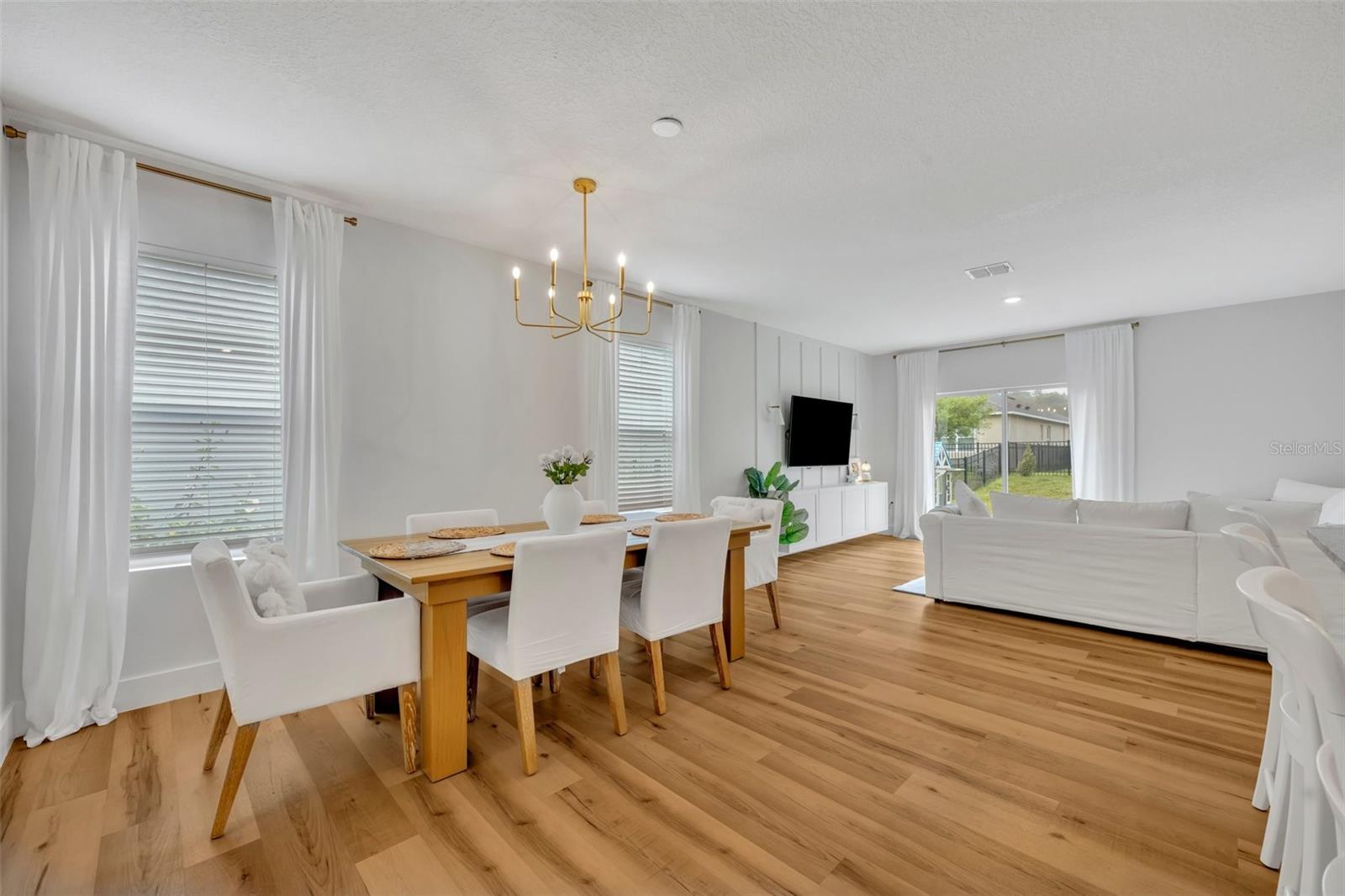 113 CAMILLA RD, DELAND, FL, 32724