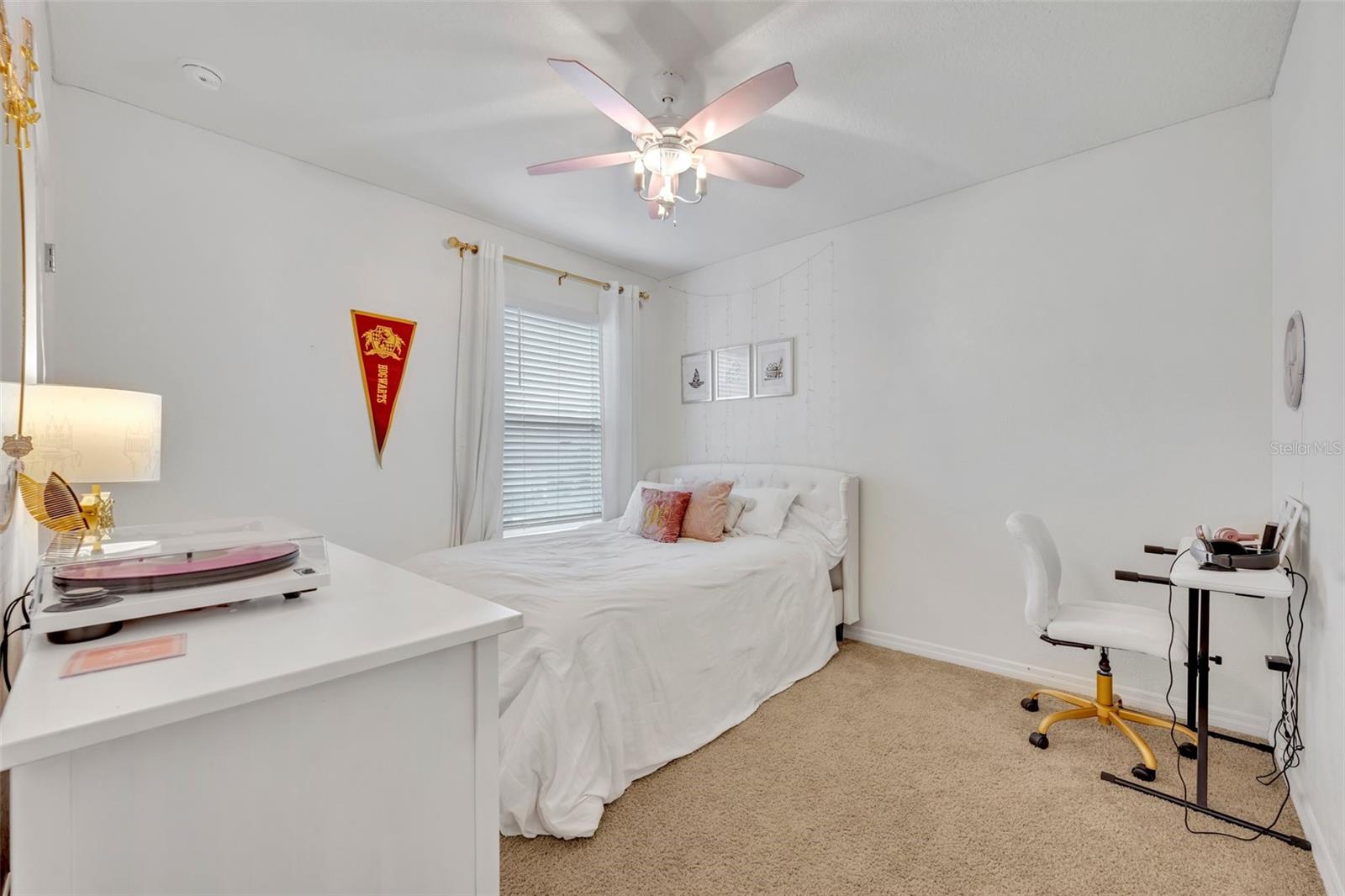 113 CAMILLA RD, DELAND, FL, 32724