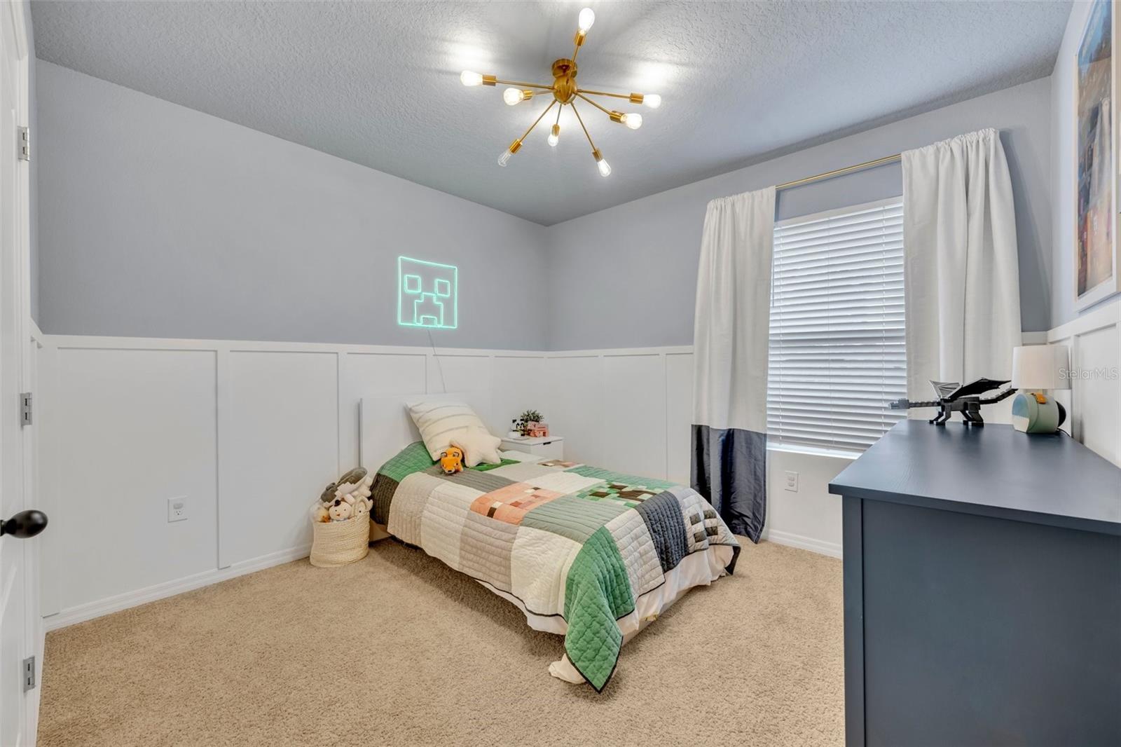 113 CAMILLA RD, DELAND, FL, 32724