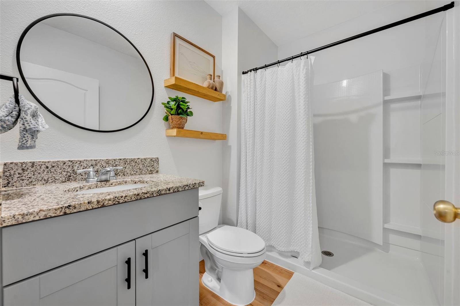 113 CAMILLA RD, DELAND, FL, 32724