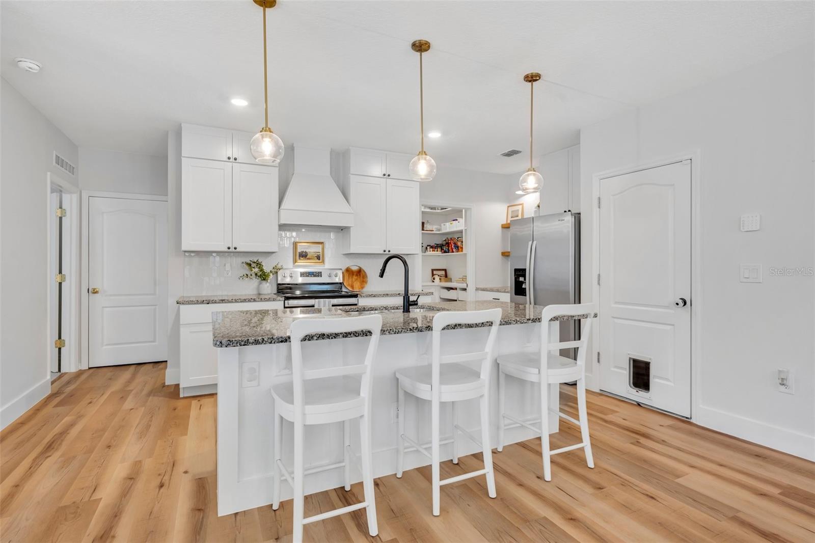 113 CAMILLA RD, DELAND, FL, 32724