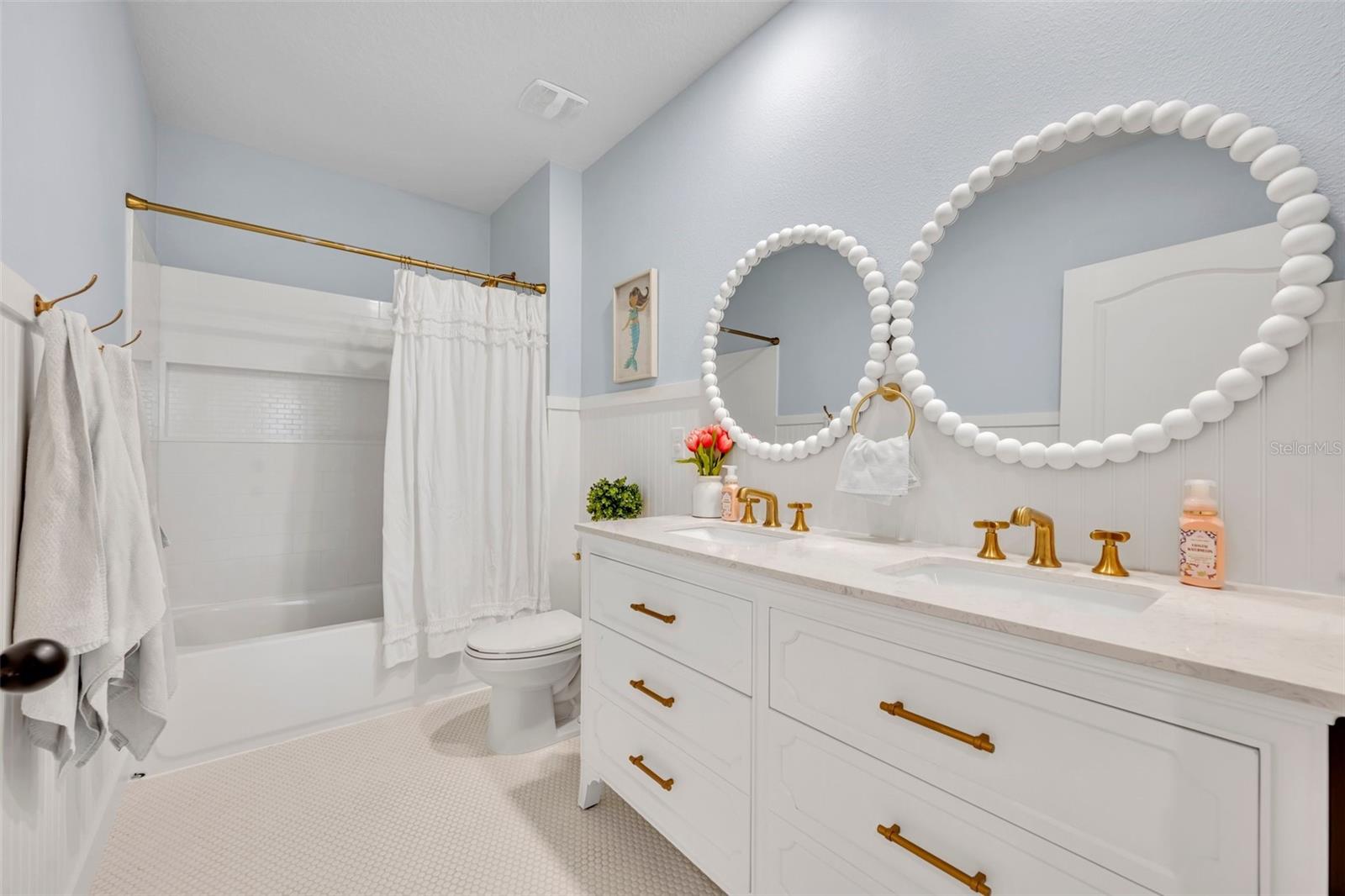 113 CAMILLA RD, DELAND, FL, 32724