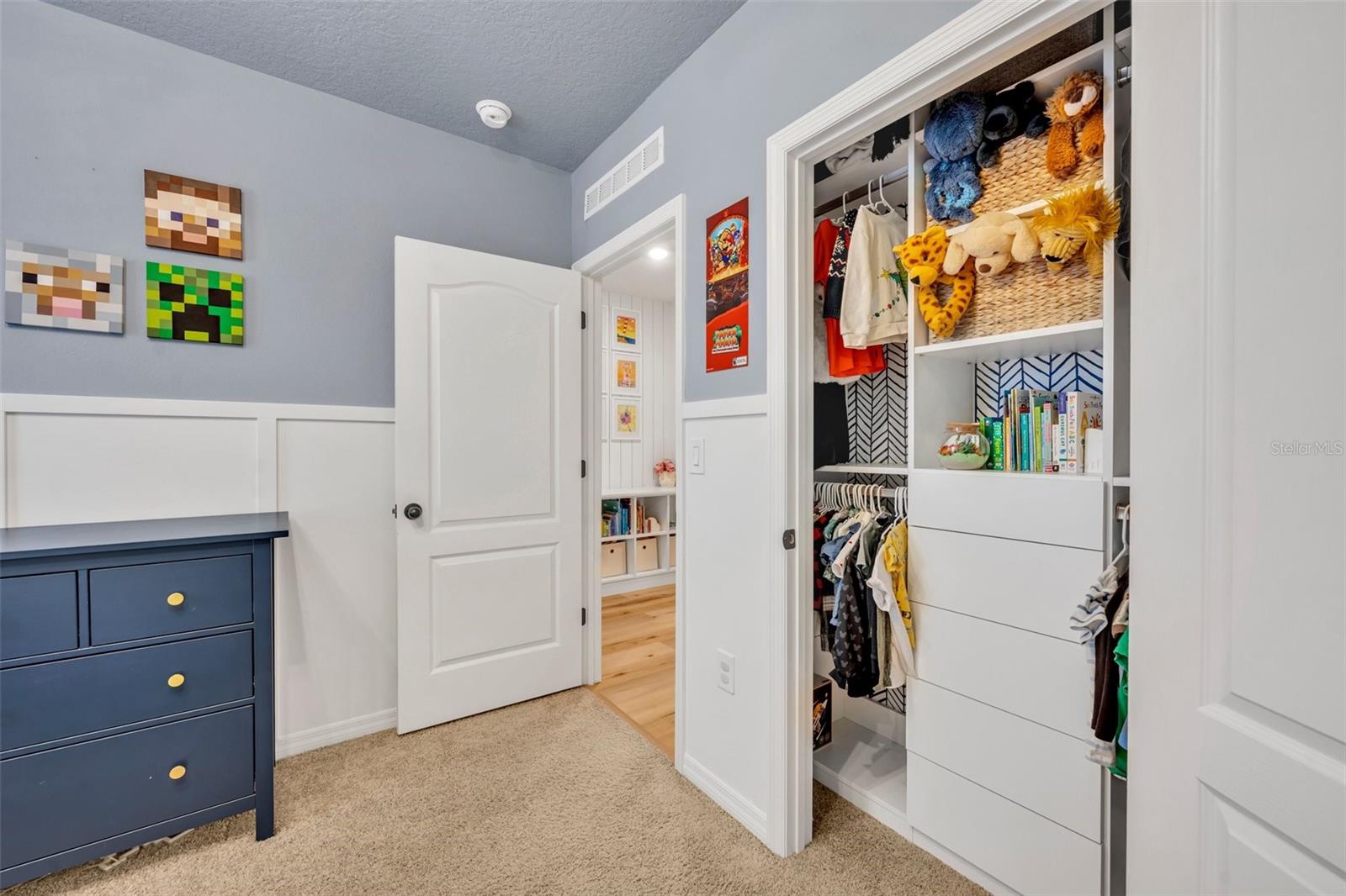 113 CAMILLA RD, DELAND, FL, 32724