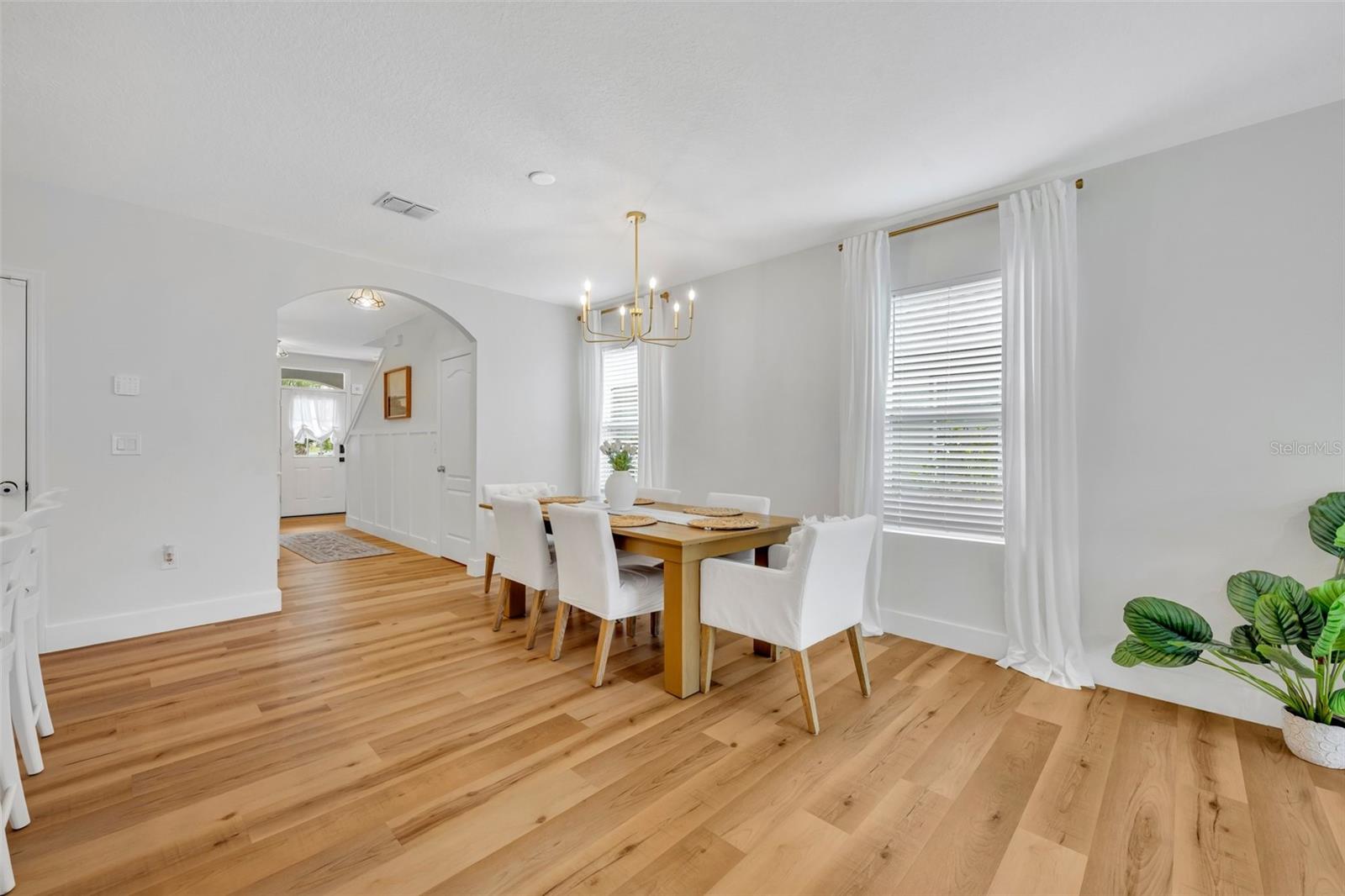 113 CAMILLA RD, DELAND, FL, 32724