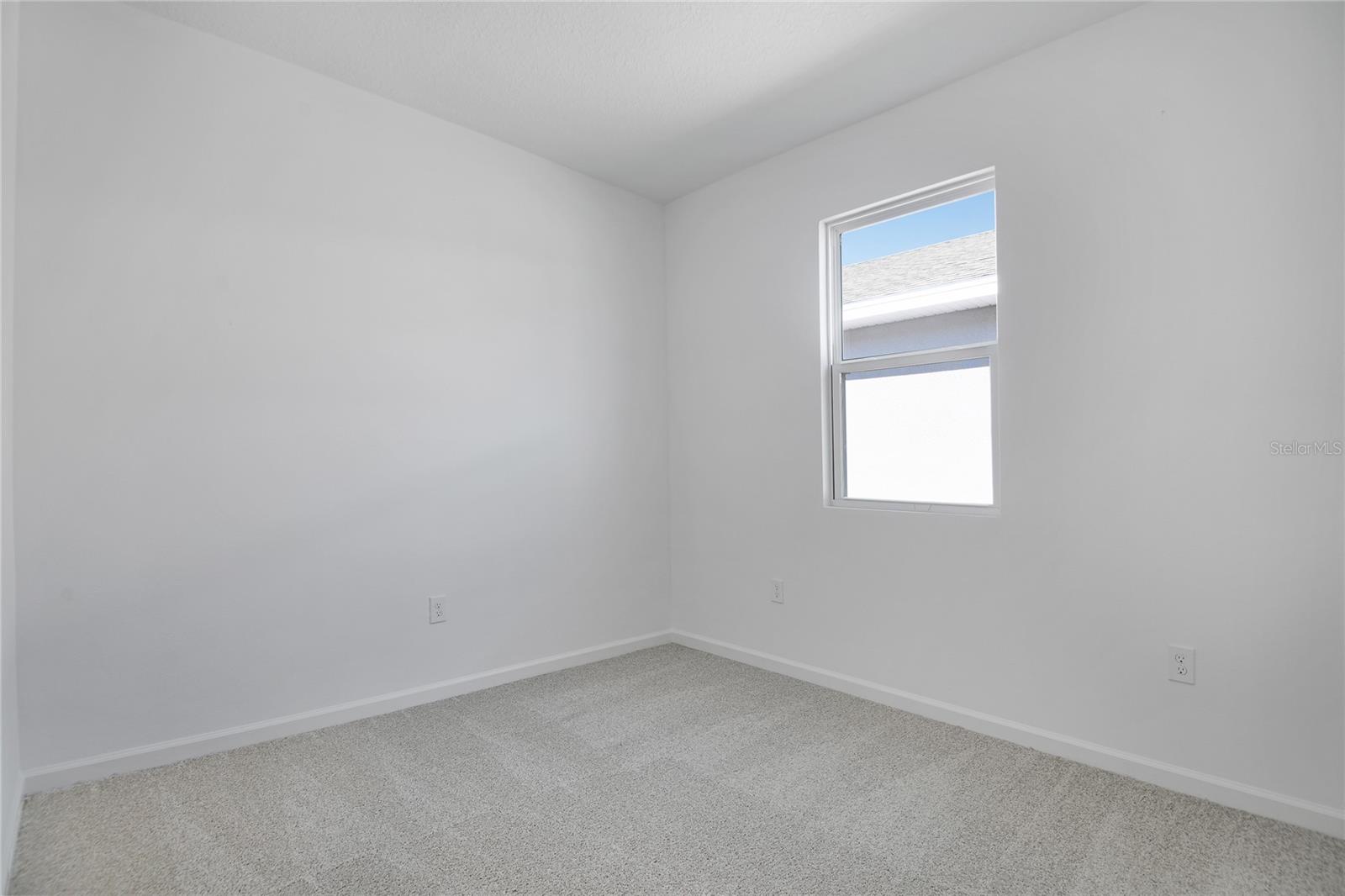 6377 CLOVER ST, LAKE HAMILTON, FL, 33851