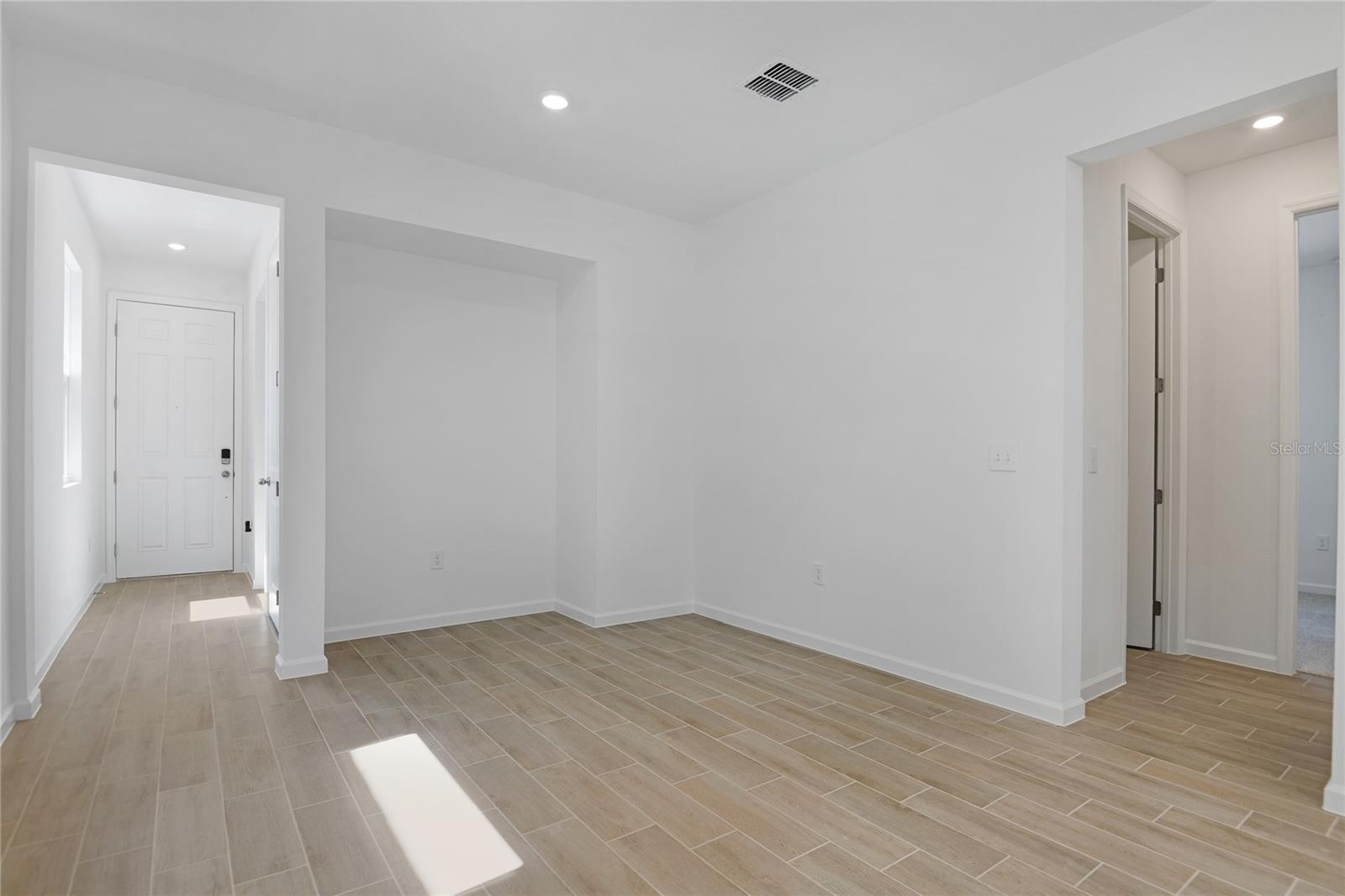 6377 CLOVER ST, LAKE HAMILTON, FL, 33851