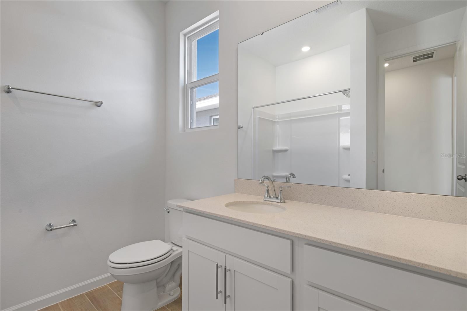 6377 CLOVER ST, LAKE HAMILTON, FL, 33851