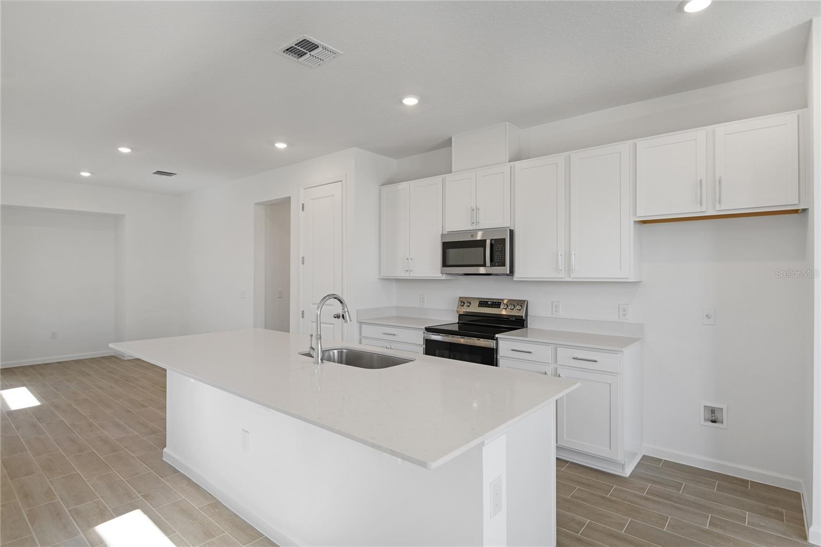 6377 CLOVER ST, LAKE HAMILTON, FL, 33851