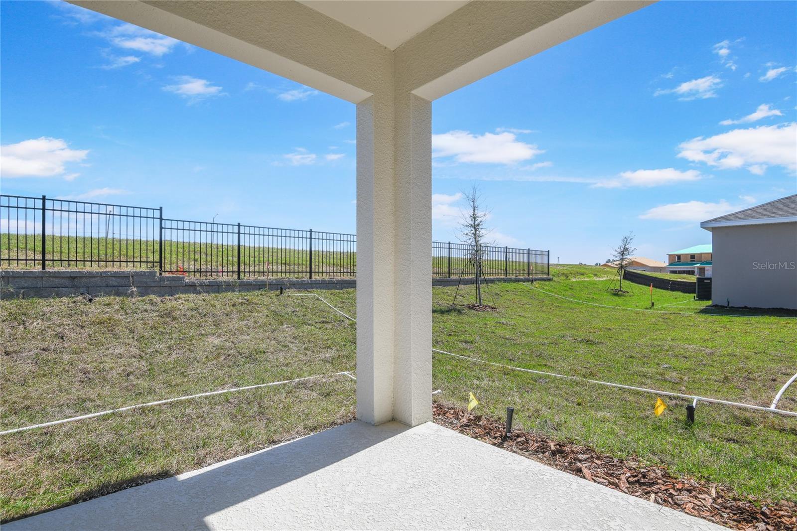 6377 CLOVER ST, LAKE HAMILTON, FL, 33851