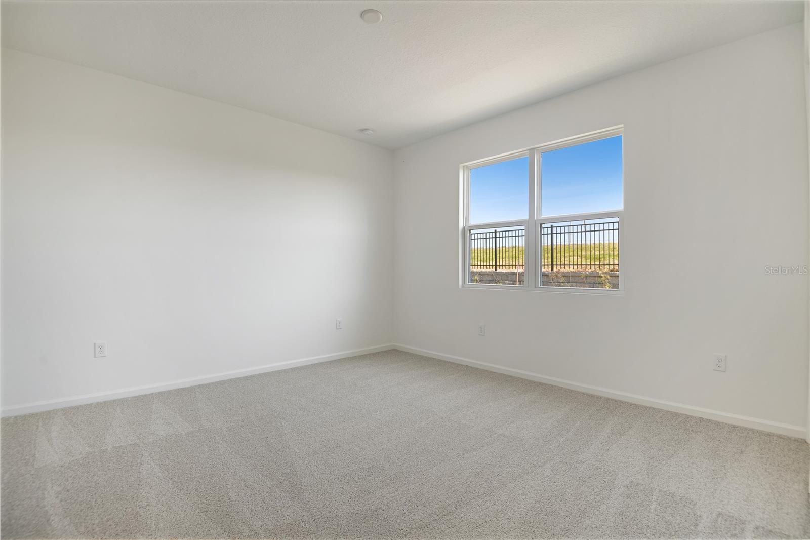 6377 CLOVER ST, LAKE HAMILTON, FL, 33851