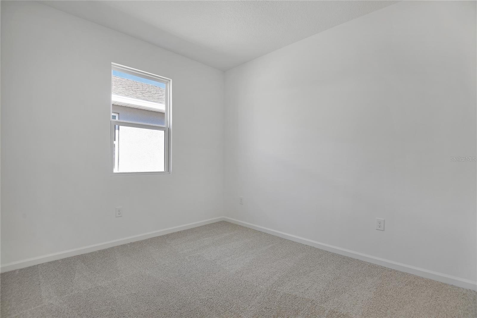 6377 CLOVER ST, LAKE HAMILTON, FL, 33851