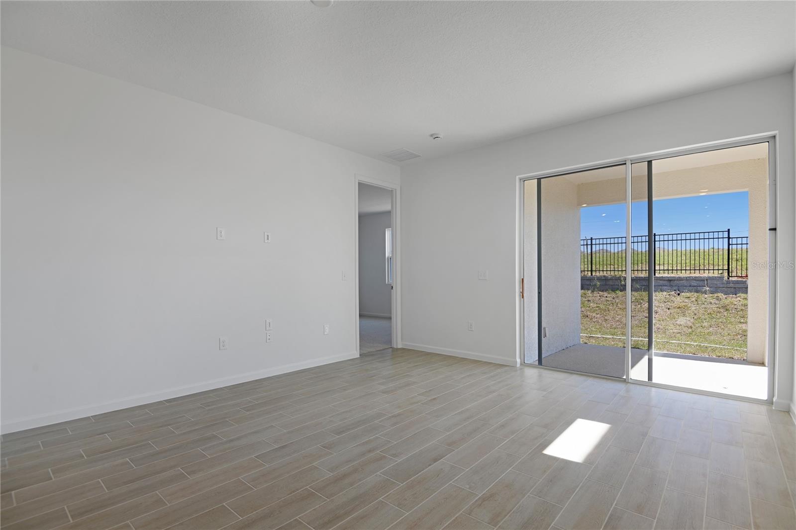 6377 CLOVER ST, LAKE HAMILTON, FL, 33851