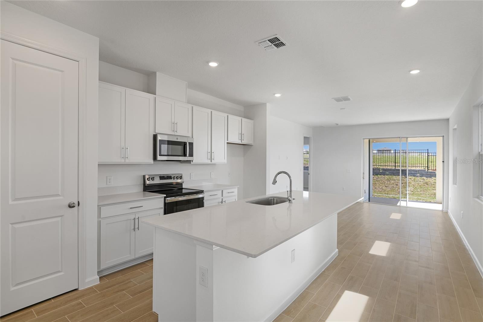 6377 CLOVER ST, LAKE HAMILTON, FL, 33851