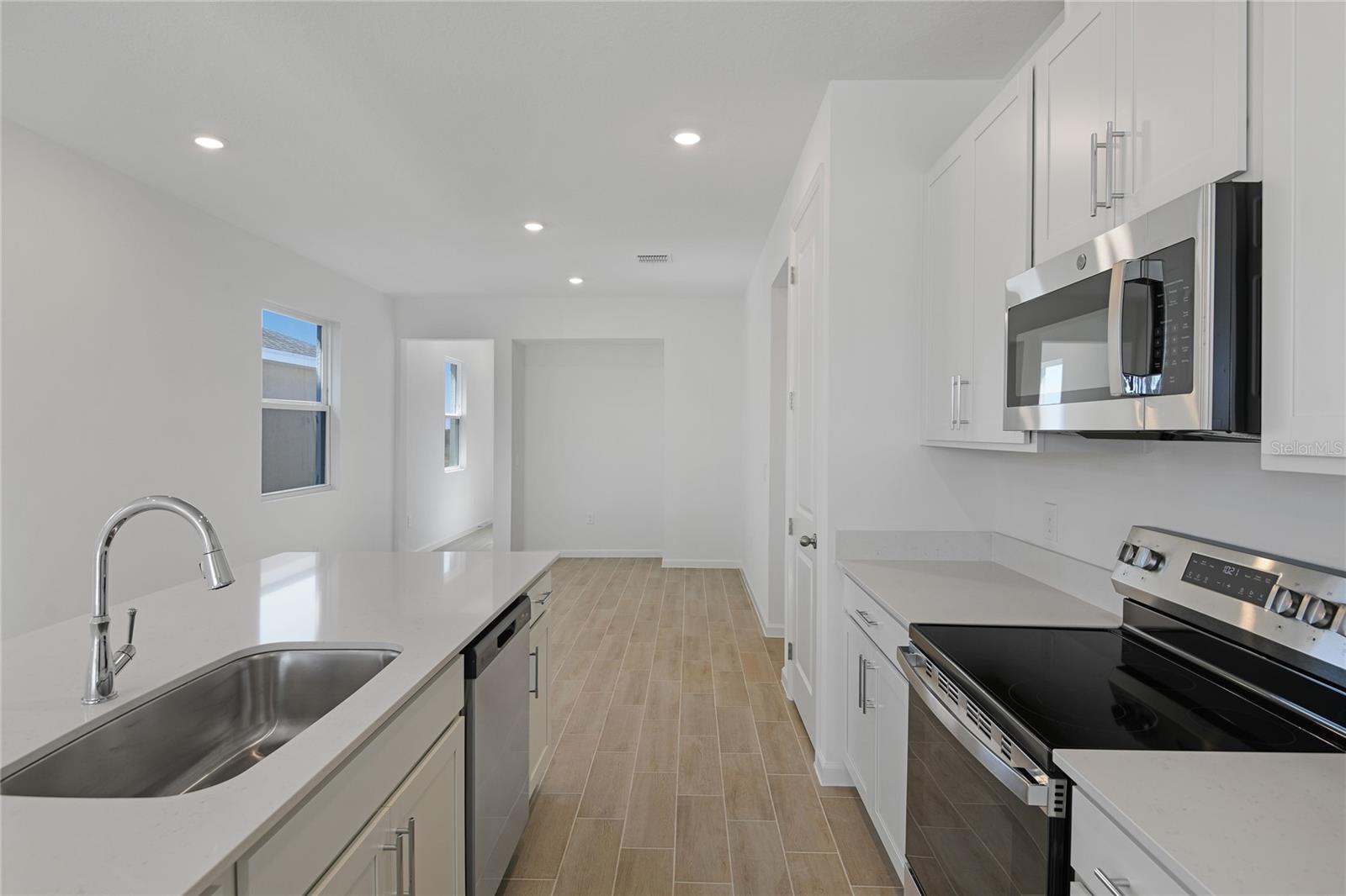 6377 CLOVER ST, LAKE HAMILTON, FL, 33851